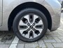 Kia Picanto 1.0 CVVT EconomyPlusLine Achteruitrijcamera / Navi