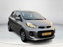 Kia Picanto 1.0 CVVT EconomyPlusLine Achteruitrijcamera / Navi