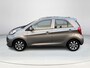 Kia Picanto 1.0 CVVT EconomyPlusLine Achteruitrijcamera / Navi