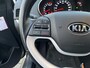 Kia Picanto 1.0 CVVT EconomyPlusLine Achteruitrijcamera / Navi