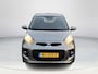 Kia Picanto 1.0 CVVT EconomyPlusLine Achteruitrijcamera / Navi