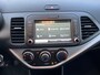 Kia Picanto 1.0 CVVT EconomyPlusLine Achteruitrijcamera / Navi
