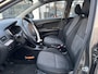 Kia Picanto 1.0 CVVT EconomyPlusLine Achteruitrijcamera / Navi