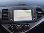 Kia Picanto 1.0 CVVT EconomyPlusLine Achteruitrijcamera / Navi