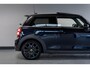 MINI Mini Electric MINI Electric Collection 33 kWh