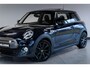 MINI Mini Electric MINI Electric Collection 33 kWh