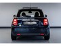 MINI Mini Electric MINI Electric Collection 33 kWh