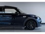 MINI Mini Electric MINI Electric Collection 33 kWh