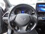 Toyota C-HR 1.8 Hybrid Executive, Lederen bekleding, Lichtmetalen velgen, All-seasonbanden