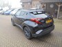Toyota C-HR 1.8 Hybrid Executive, Lederen bekleding, Lichtmetalen velgen, All-seasonbanden
