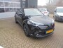 Toyota C-HR 1.8 Hybrid Executive, Lederen bekleding, Lichtmetalen velgen, All-seasonbanden