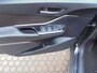 Toyota C-HR 1.8 Hybrid Executive, Lederen bekleding, Lichtmetalen velgen, All-seasonbanden