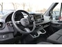 Mercedes-Benz Sprinter 317 CDI L3H2 Pro LED, Navigatie met camera, 270 Graden deuren