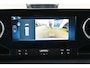 Mercedes-Benz Sprinter 317 CDI L3H2 Pro LED, Navigatie met camera, 270 Graden deuren