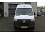 Mercedes-Benz Sprinter 317 CDI L3H2 Pro LED, Navigatie met camera, 270 Graden deuren