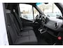 Mercedes-Benz Sprinter 317 CDI L3H2 Pro LED, Navigatie met camera, 270 Graden deuren