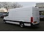 Mercedes-Benz Sprinter 317 CDI L3H2 Pro LED, Navigatie met camera, 270 Graden deuren