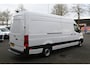 Mercedes-Benz Sprinter 317 CDI L3H2 Pro LED, Navigatie met camera, 270 Graden deuren