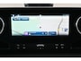 Mercedes-Benz Sprinter 317 CDI L3H2 Pro LED, Navigatie met camera, 270 Graden deuren