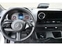 Mercedes-Benz Sprinter 317 CDI L3H2 Pro LED, Navigatie met camera, 270 Graden deuren