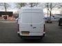 Mercedes-Benz Sprinter 317 CDI L3H2 Pro LED, Navigatie met camera, 270 Graden deuren