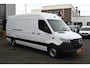 Mercedes-Benz Sprinter 317 CDI L3H2 Pro LED, Navigatie met camera, 270 Graden deuren
