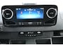 Mercedes-Benz Sprinter 317 CDI L3H2 Pro LED, Navigatie met camera, 270 Graden deuren