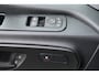 Mercedes-Benz Sprinter 317 CDI L3H2 Pro LED, Navigatie met camera, 270 Graden deuren