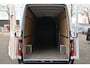 Mercedes-Benz Sprinter 317 CDI L3H2 Pro LED, Navigatie met camera, 270 Graden deuren