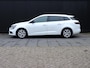 Renault Megane Estate 1.3 TCe Limited | PDC | TREKHAAK | CRUISE | NAVI |