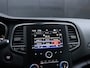 Renault Megane Estate 1.3 TCe Limited | PDC | TREKHAAK | CRUISE | NAVI |