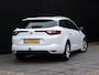 Renault Megane Estate 1.3 TCe Limited | PDC | TREKHAAK | CRUISE | NAVI |