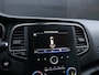 Renault Megane Estate 1.3 TCe Limited | PDC | TREKHAAK | CRUISE | NAVI |