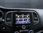Renault Megane Estate 1.3 TCe Limited | PDC | TREKHAAK | CRUISE | NAVI |