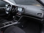 Renault Megane Estate 1.3 TCe Limited | PDC | TREKHAAK | CRUISE | NAVI |