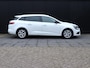 Renault Megane Estate 1.3 TCe Limited | PDC | TREKHAAK | CRUISE | NAVI |