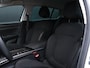 Renault Megane Estate 1.3 TCe Limited | PDC | TREKHAAK | CRUISE | NAVI |