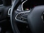 Renault Megane Estate 1.3 TCe Limited | PDC | TREKHAAK | CRUISE | NAVI |