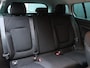 Renault Megane Estate 1.3 TCe Limited | PDC | TREKHAAK | CRUISE | NAVI |