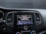 Renault Megane Estate 1.3 TCe Limited | PDC | TREKHAAK | CRUISE | NAVI |