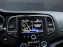 Renault Megane Estate 1.3 TCe Limited | PDC | TREKHAAK | CRUISE | NAVI |