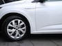 Renault Megane Estate 1.3 TCe Limited | PDC | TREKHAAK | CRUISE | NAVI |