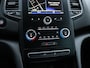 Renault Megane Estate 1.3 TCe Limited | PDC | TREKHAAK | CRUISE | NAVI |