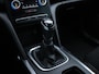 Renault Megane Estate 1.3 TCe Limited | PDC | TREKHAAK | CRUISE | NAVI |