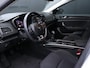 Renault Megane Estate 1.3 TCe Limited | PDC | TREKHAAK | CRUISE | NAVI |