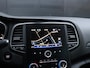 Renault Megane Estate 1.3 TCe Limited | PDC | TREKHAAK | CRUISE | NAVI |