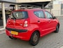 Nissan Pixo 1.0 Visia