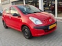 Nissan Pixo 1.0 Visia