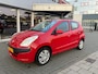Nissan Pixo 1.0 Visia