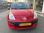 Nissan Pixo 1.0 Visia